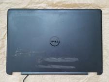 Кришка Dell Pn 0JX8MW №3